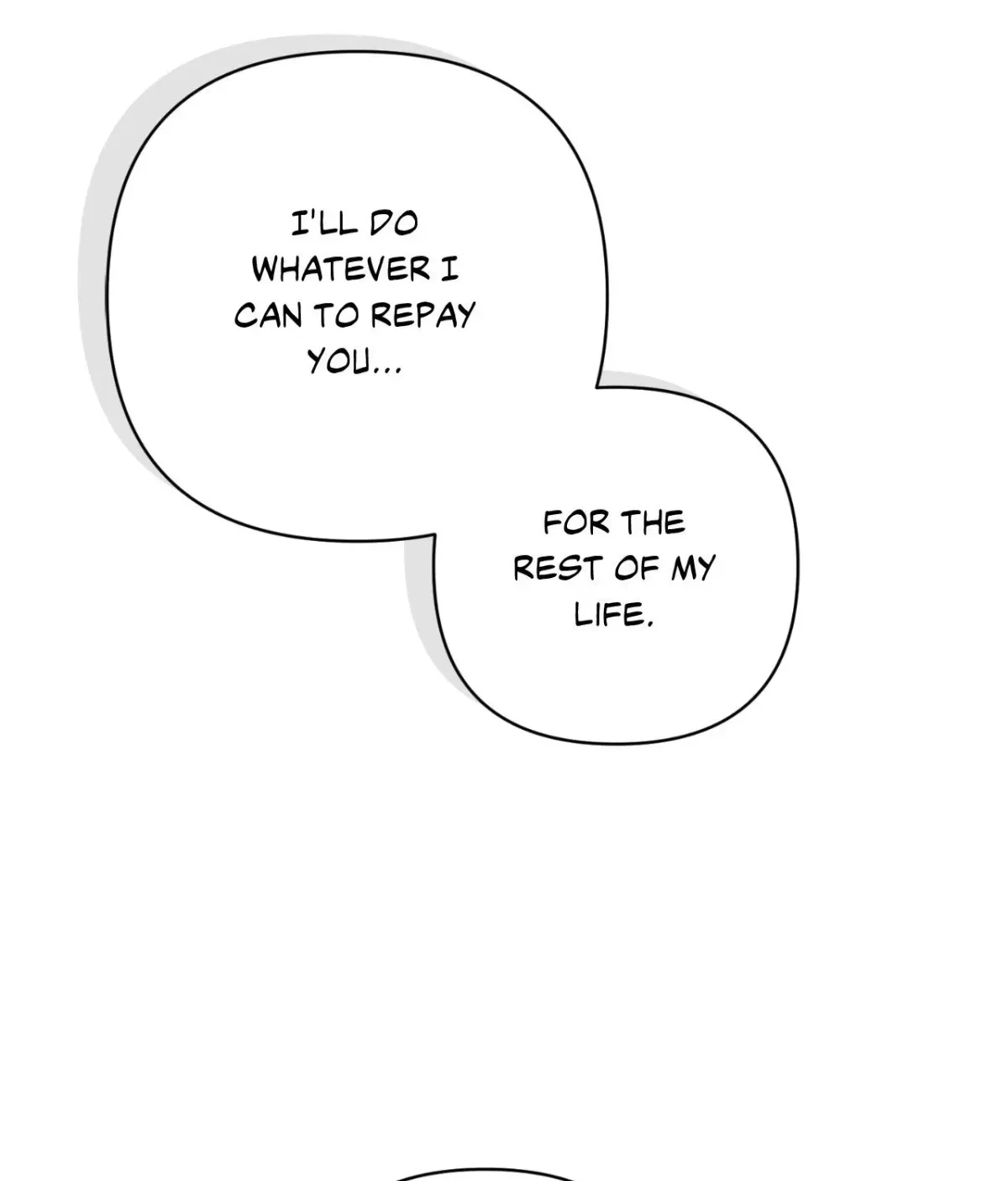 Chapter 44, page 73