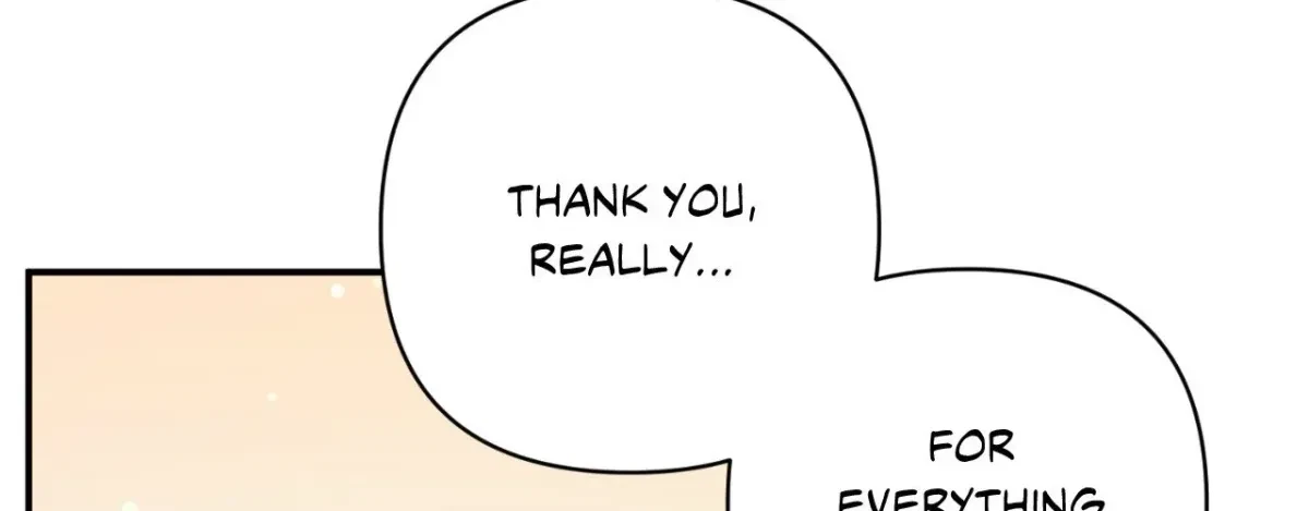 Chapter 44, page 74