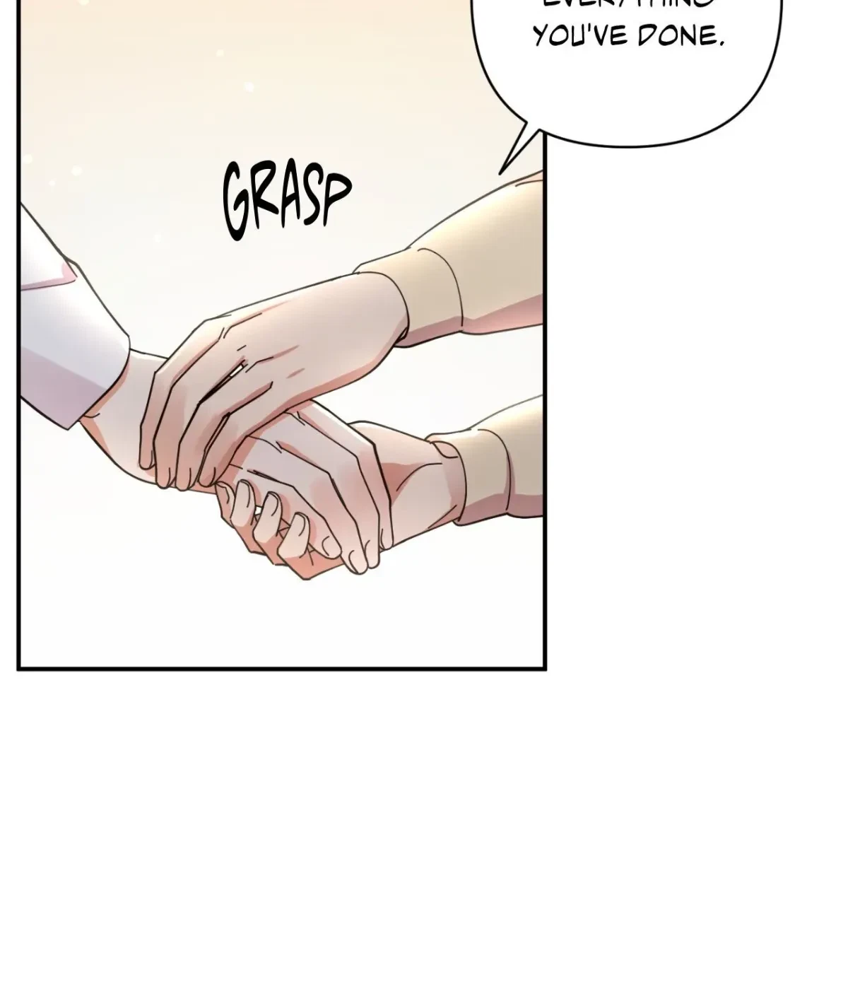 Chapter 44, page 75