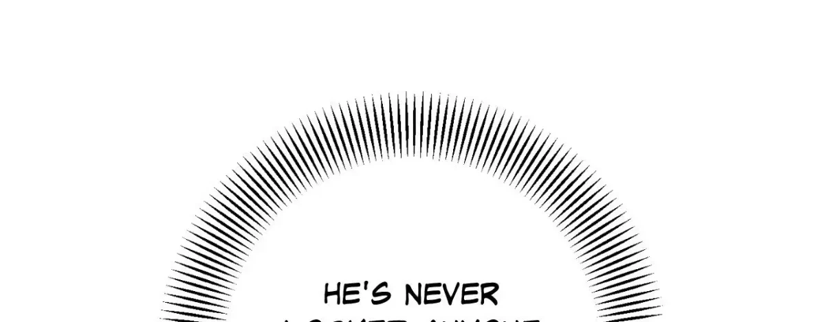 Chapter 44, page 76