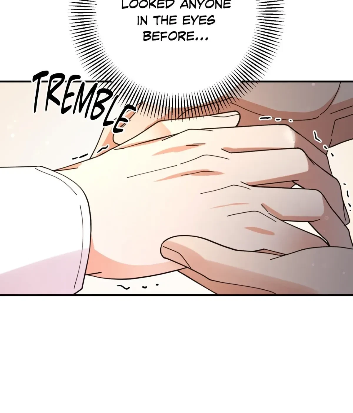 Chapter 44, page 77