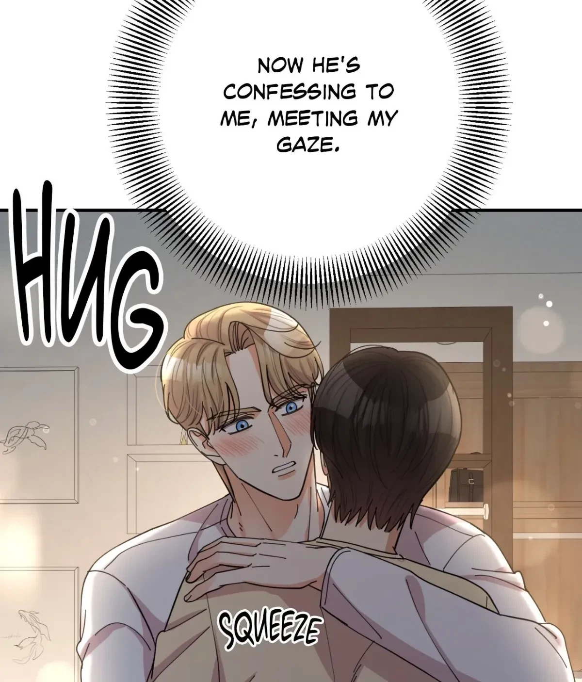 Chapter 44, page 79