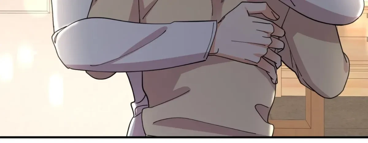 Chapter 44, page 80