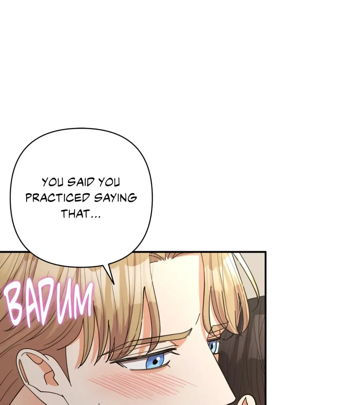 Chapter 44, page 82