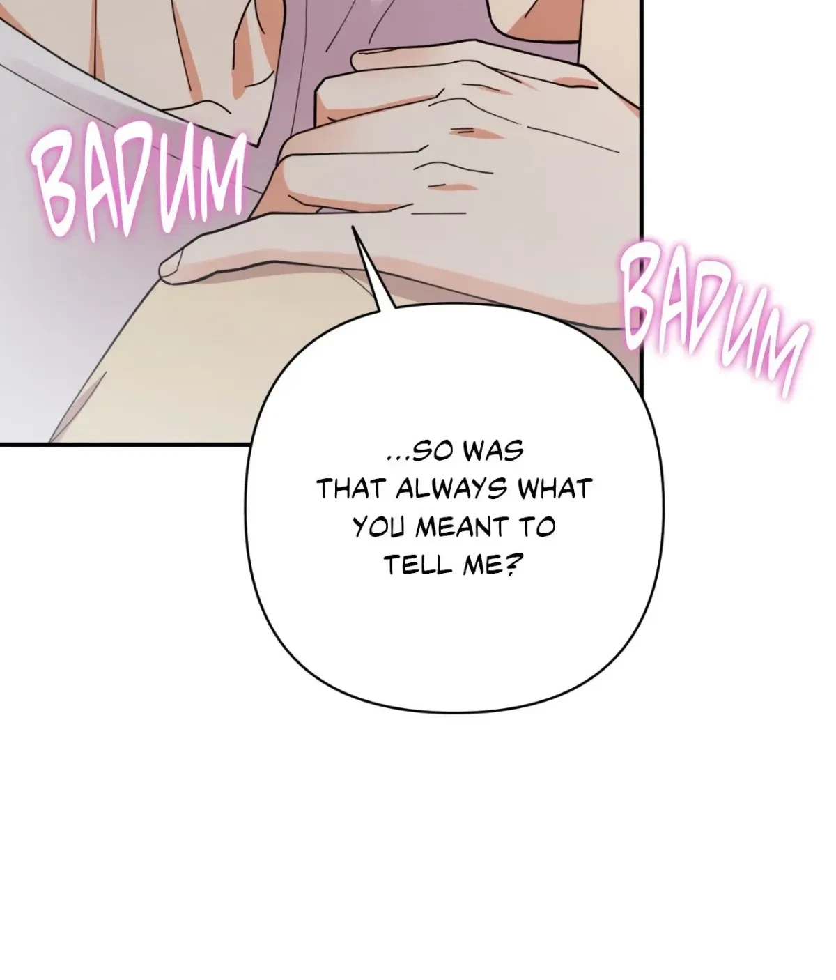Chapter 44, page 84