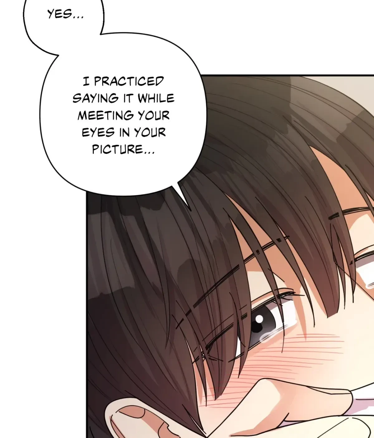 Chapter 44, page 86