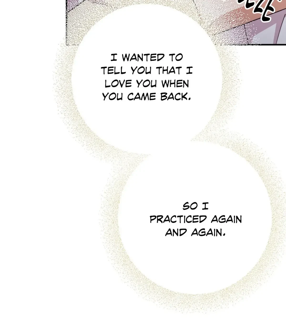 Chapter 44, page 88