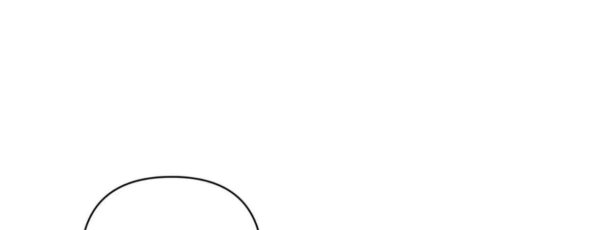 Chapter 44, page 89