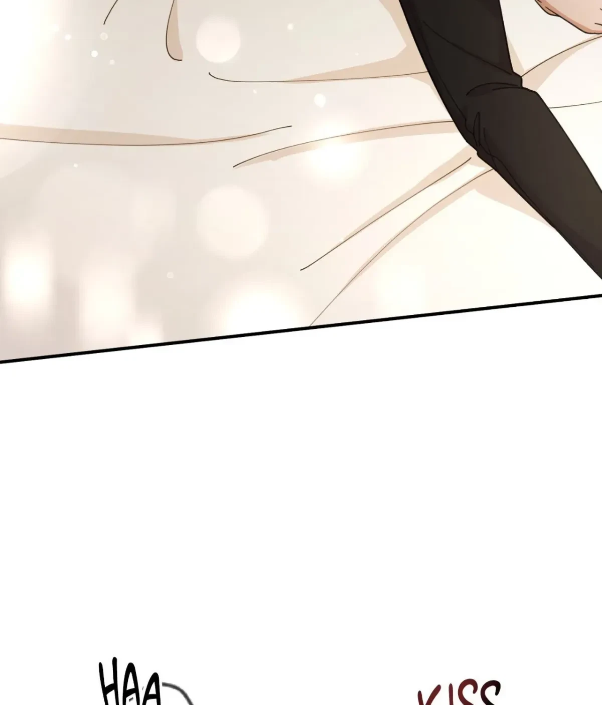 Chapter 44, page 9