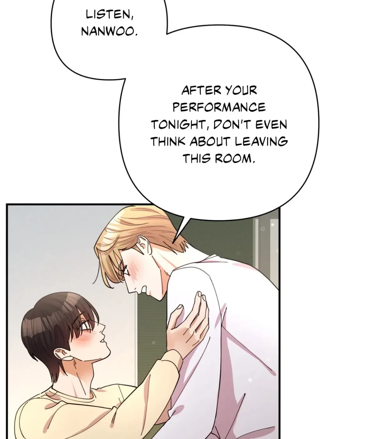 Chapter 44, page 90