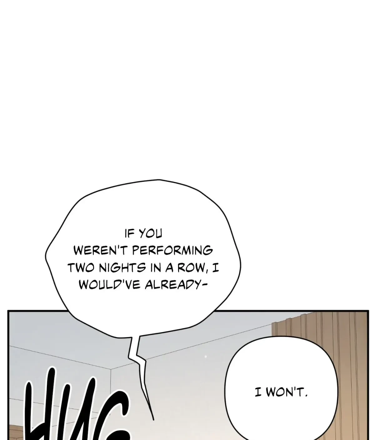 Chapter 44, page 92