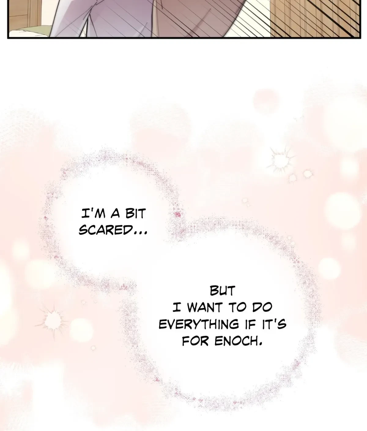 Chapter 44, page 94