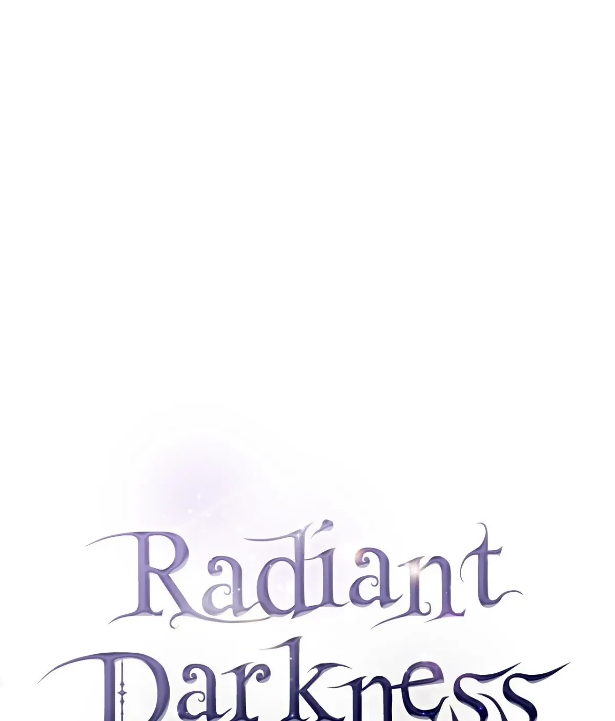 Chapter 44, page 96