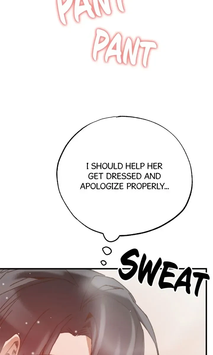 Chapter 25, page 103
