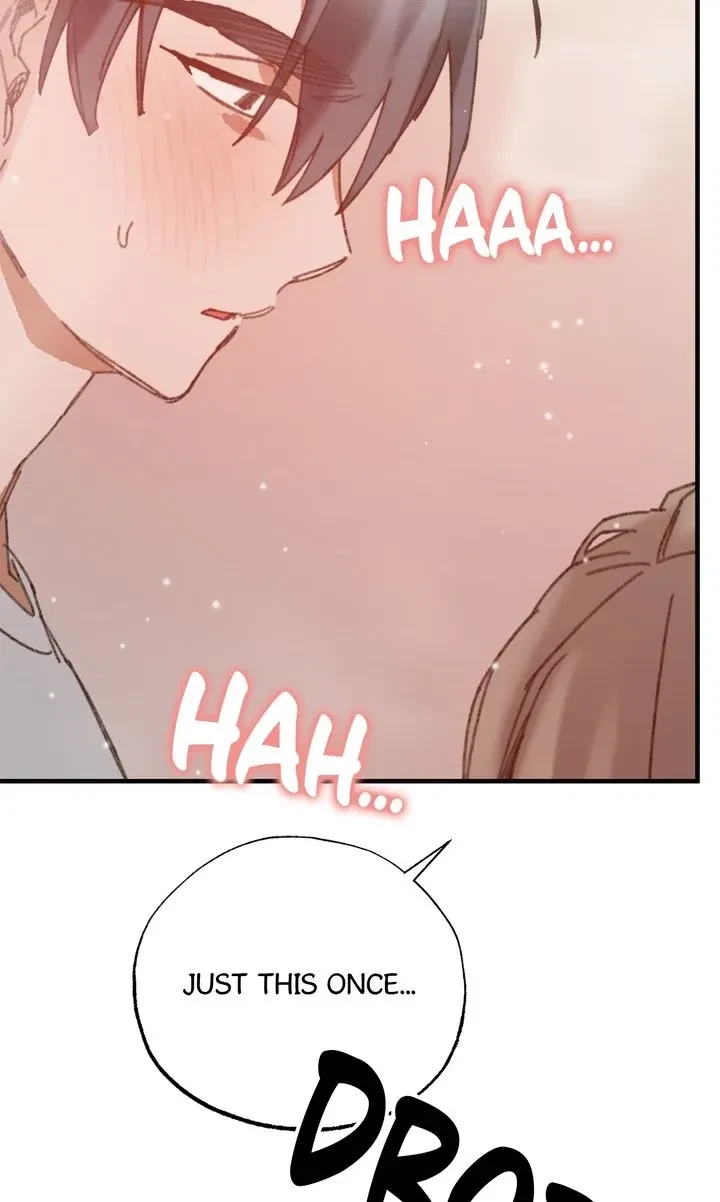 Chapter 25, page 104
