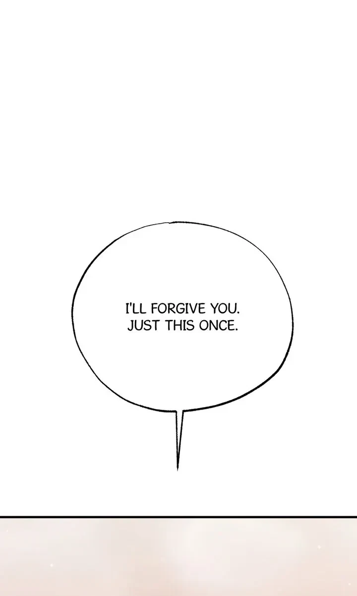 Chapter 25, page 106
