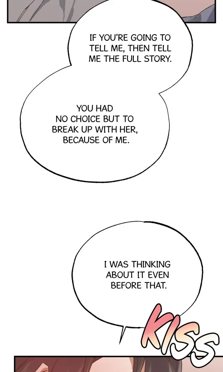 Chapter 25, page 17