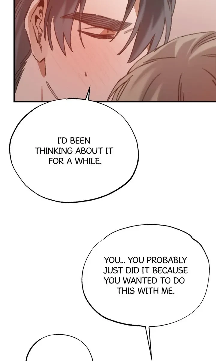 Chapter 25, page 18