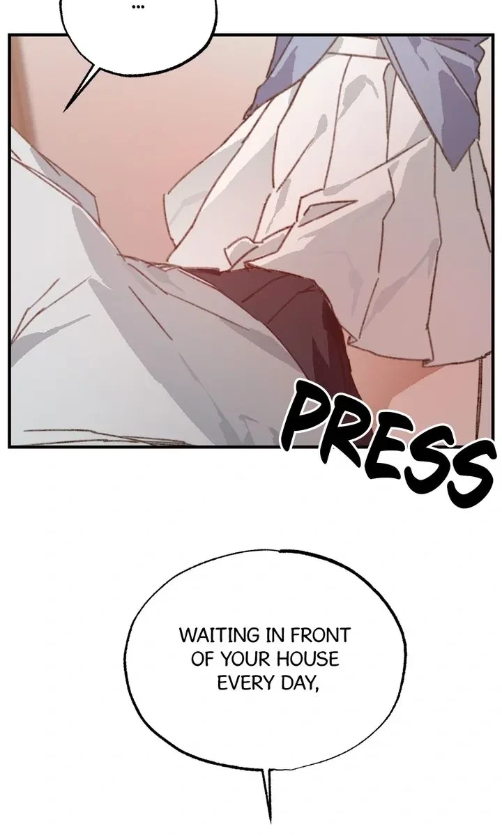 Chapter 25, page 19