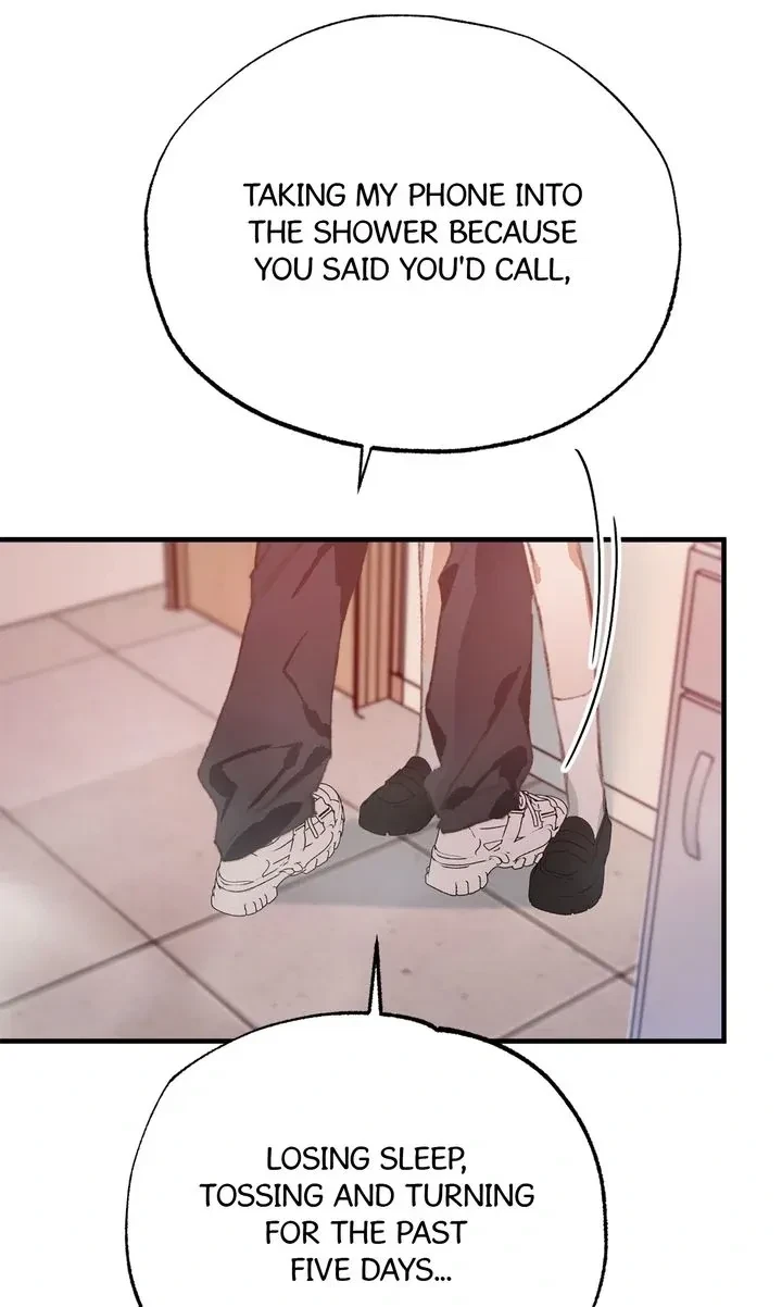Chapter 25, page 21
