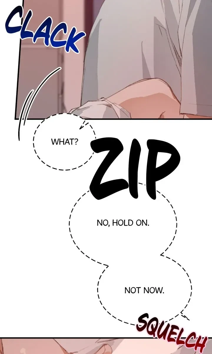 Chapter 25, page 29