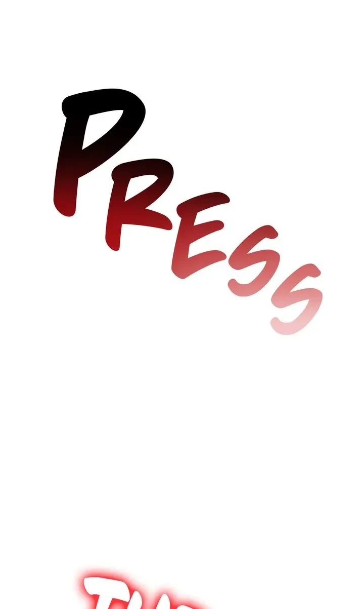 Chapter 25, page 31
