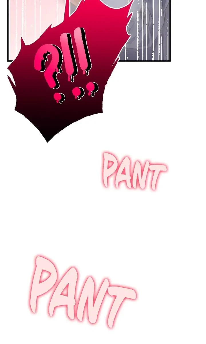 Chapter 25, page 33