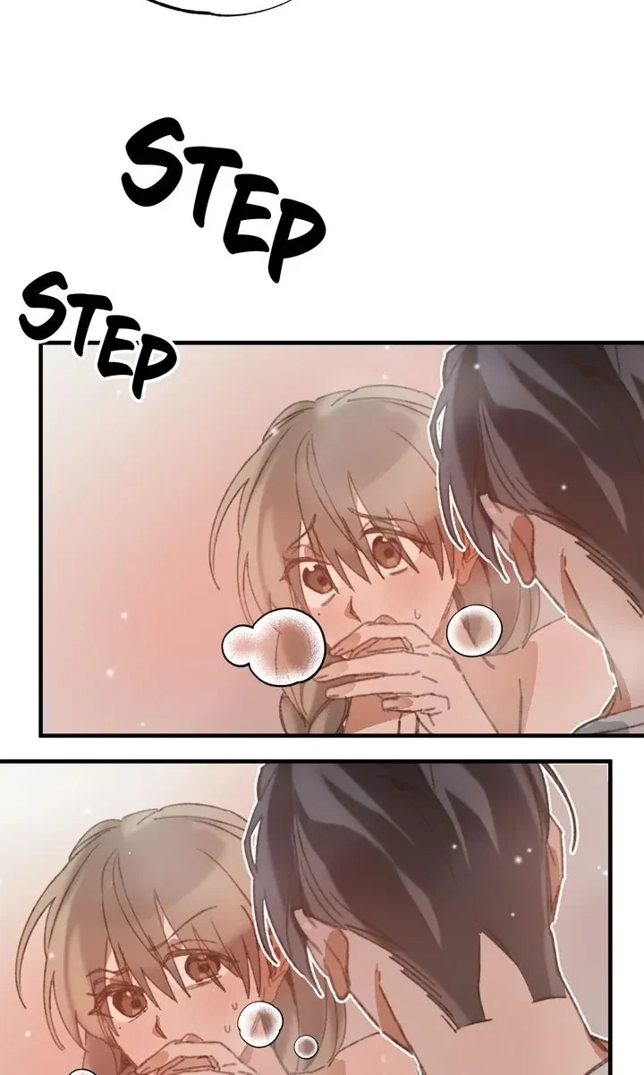 Chapter 25, page 49