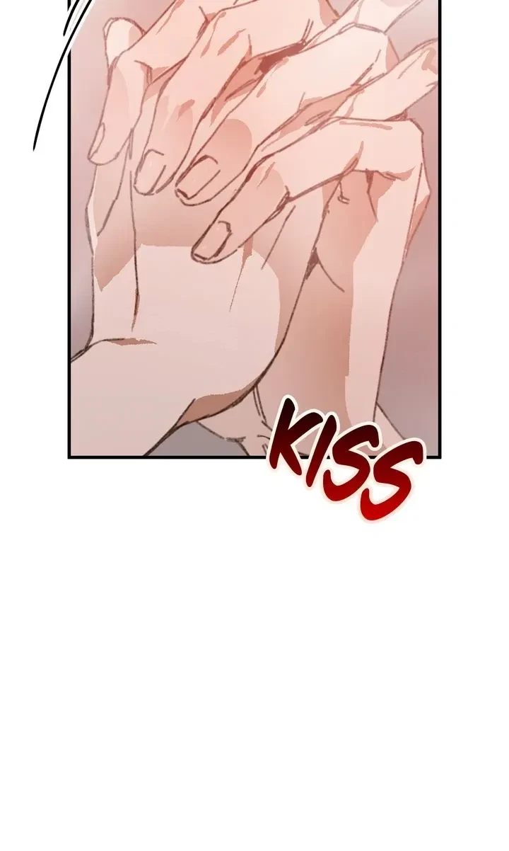 Chapter 25, page 5