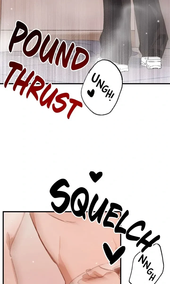 Chapter 25, page 52