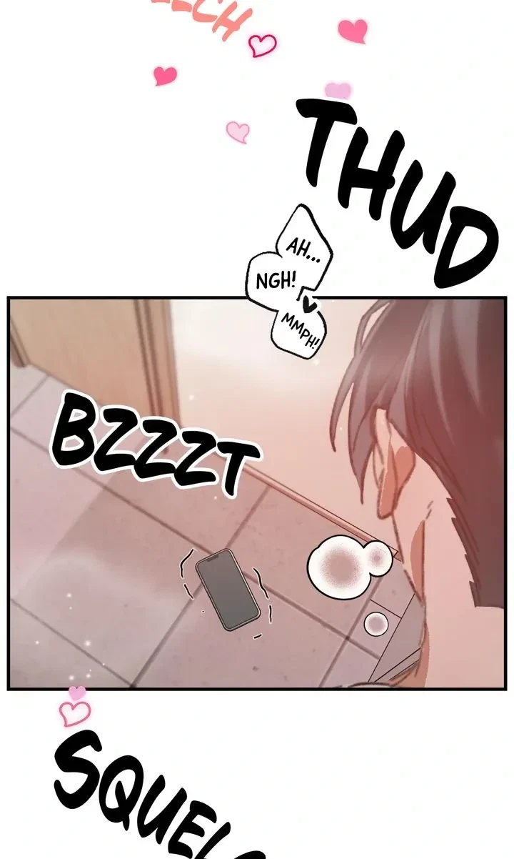 Chapter 25, page 54