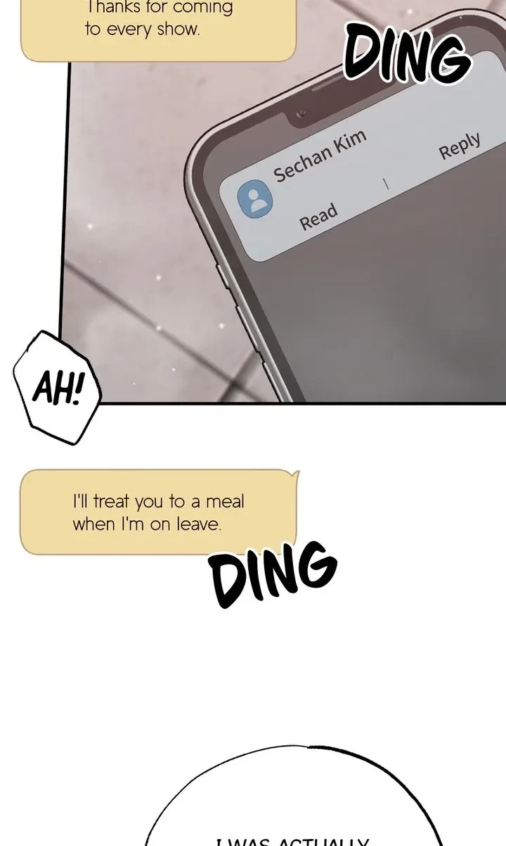 Chapter 25, page 56