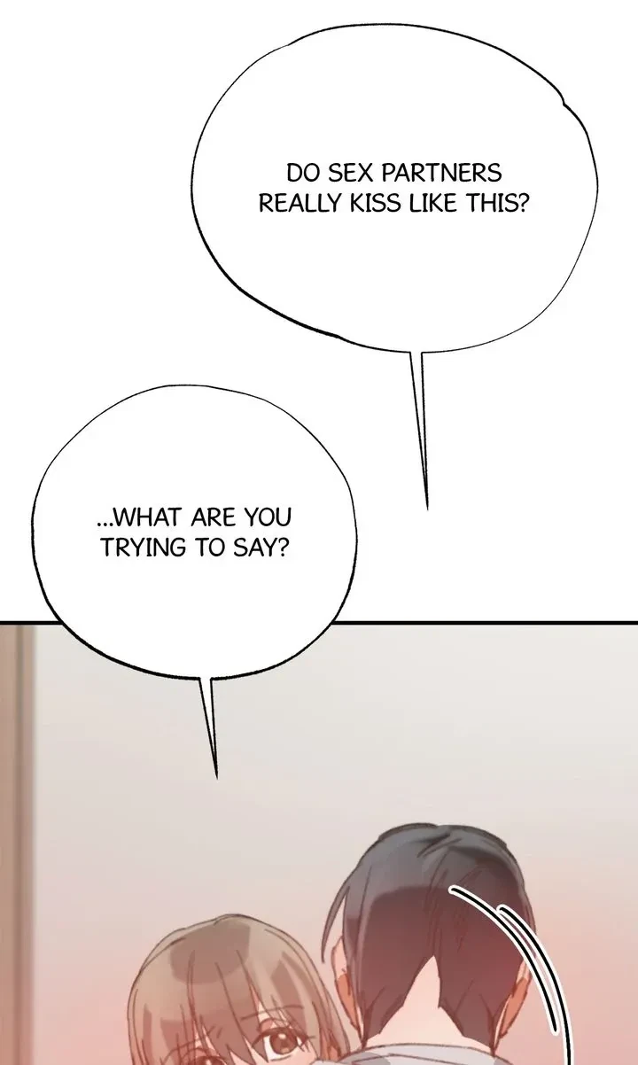Chapter 25, page 6