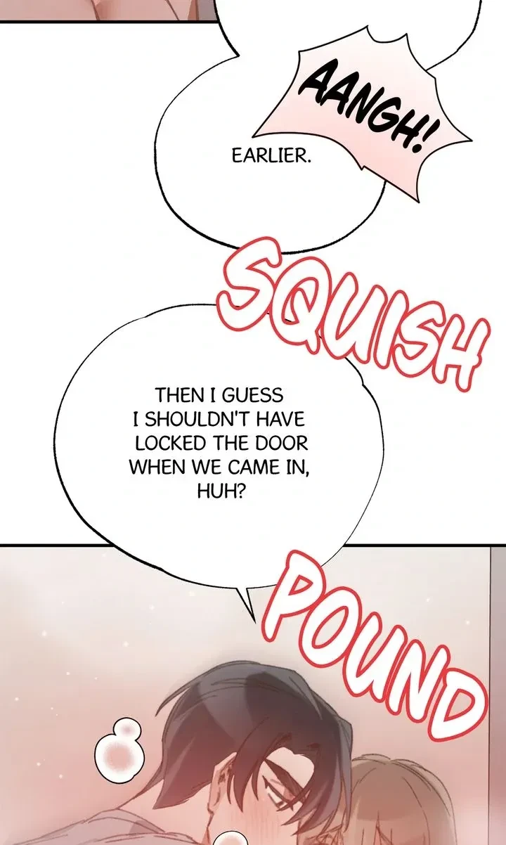 Chapter 25, page 60