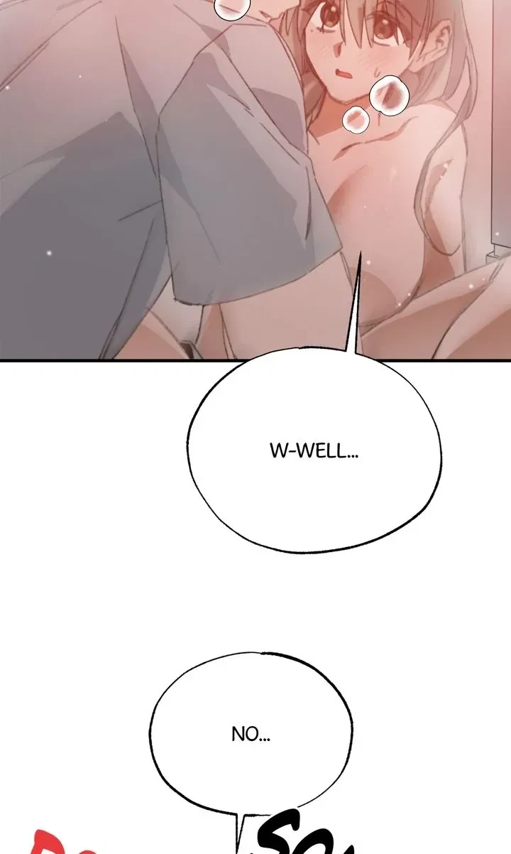 Chapter 25, page 61