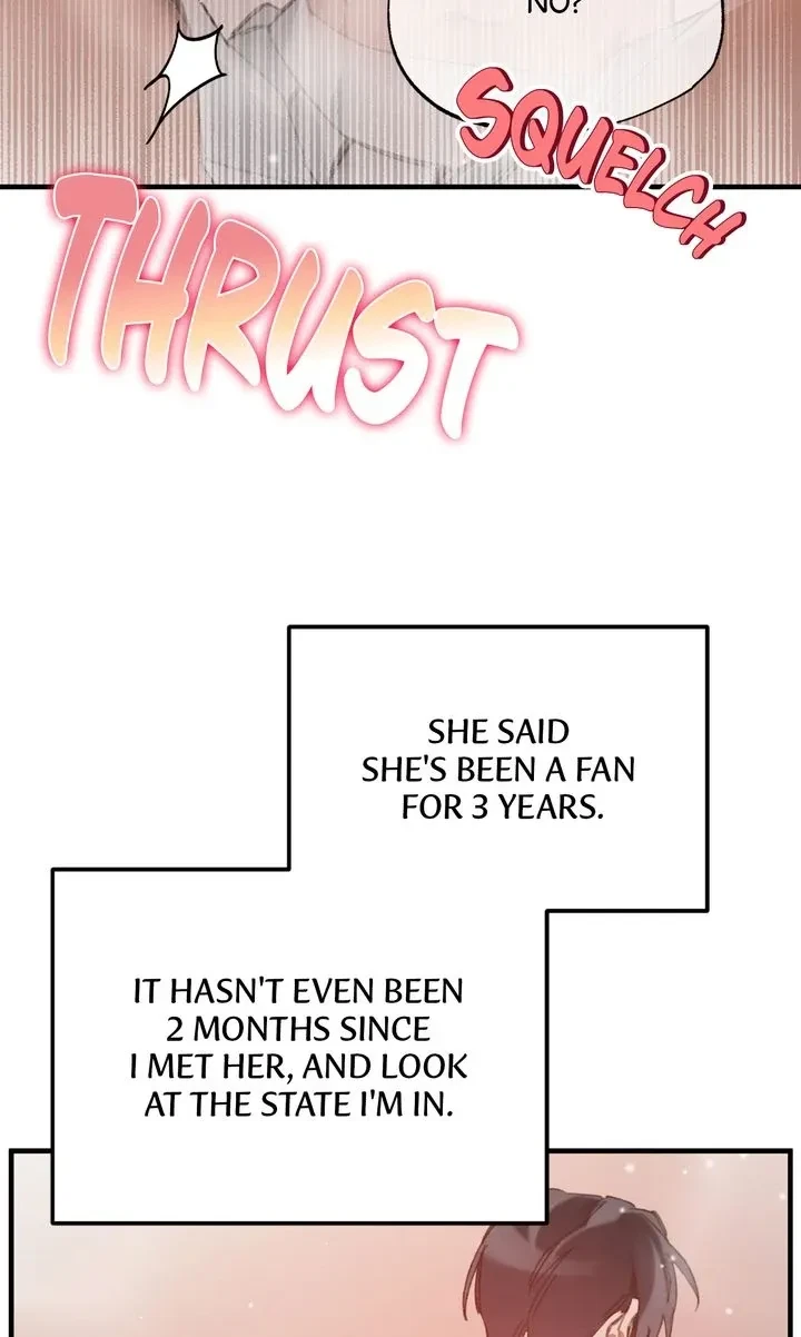 Chapter 25, page 63