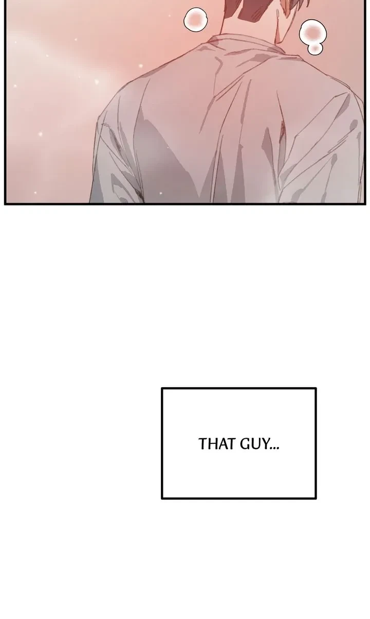 Chapter 25, page 64