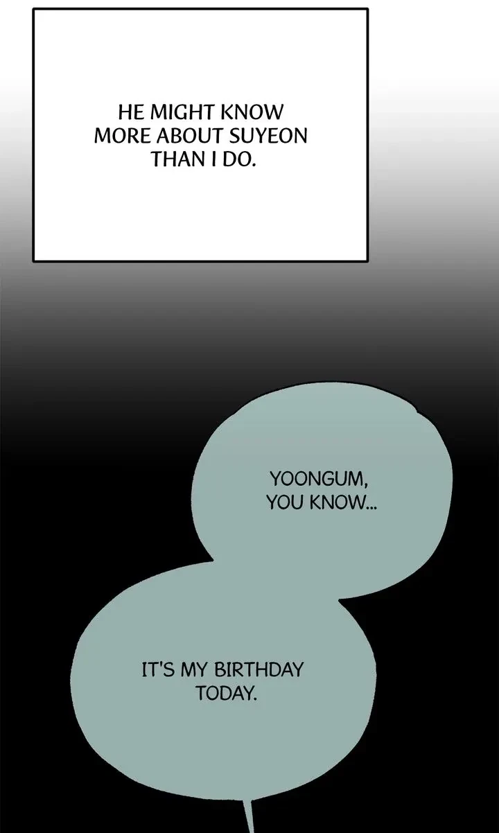 Chapter 25, page 65