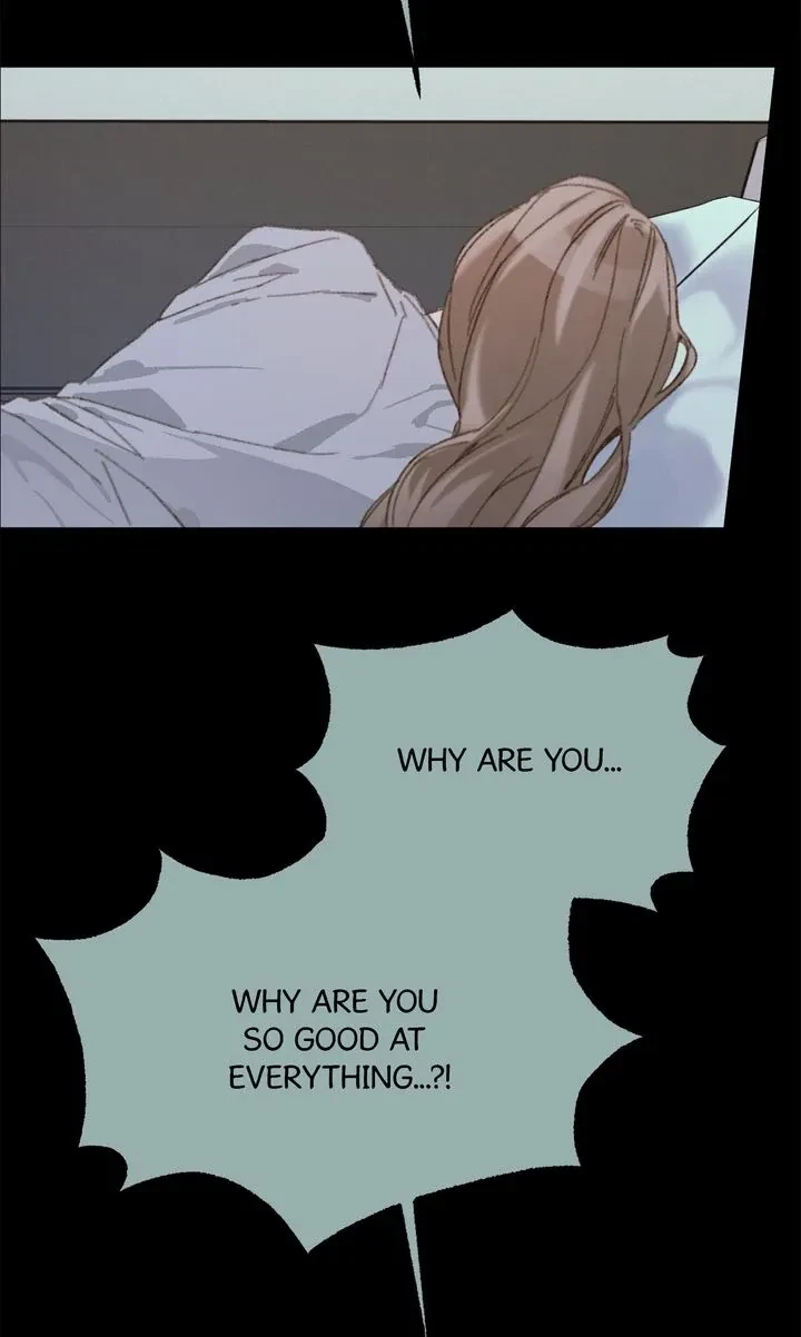 Chapter 25, page 66