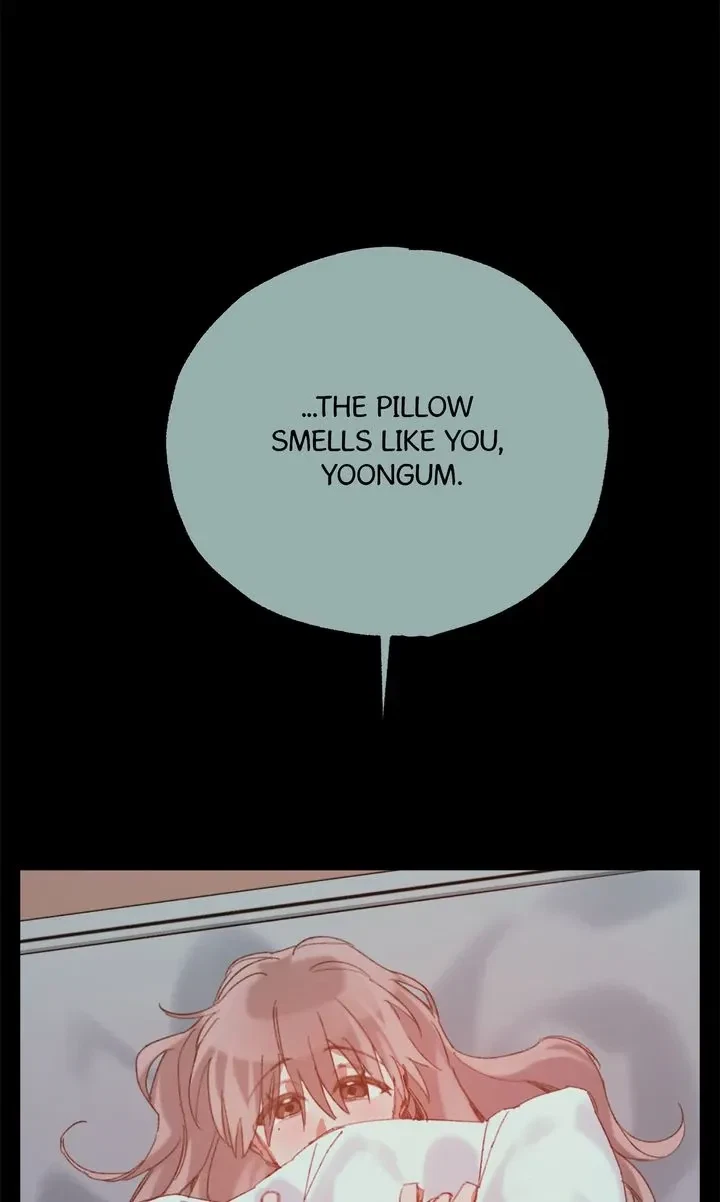 Chapter 25, page 68