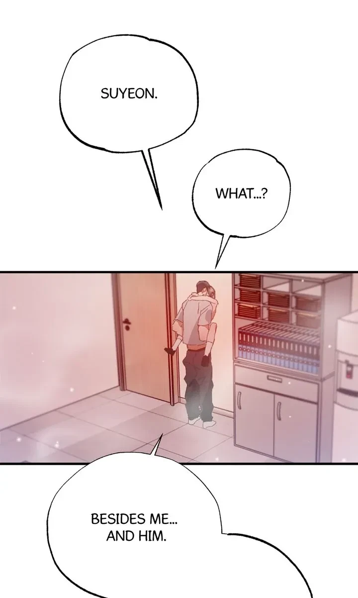 Chapter 25, page 70