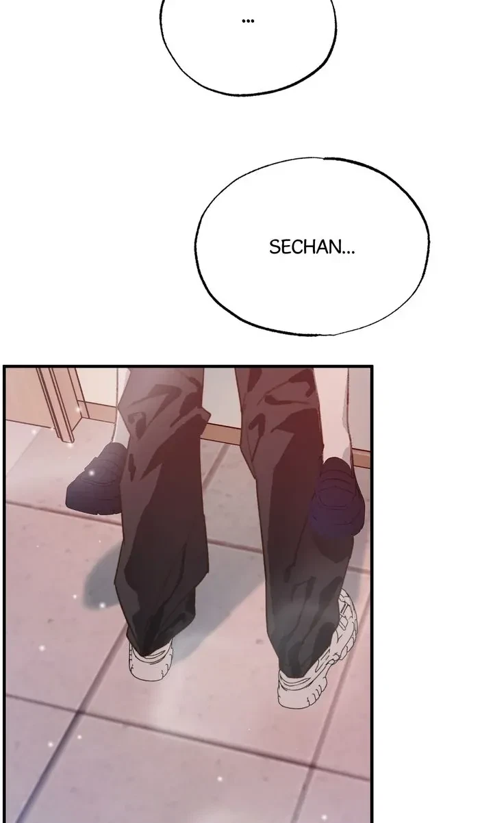 Chapter 25, page 76