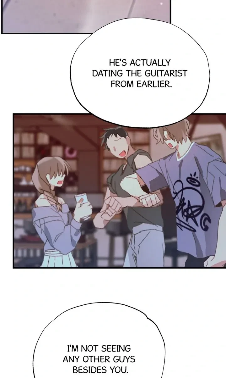 Chapter 25, page 77