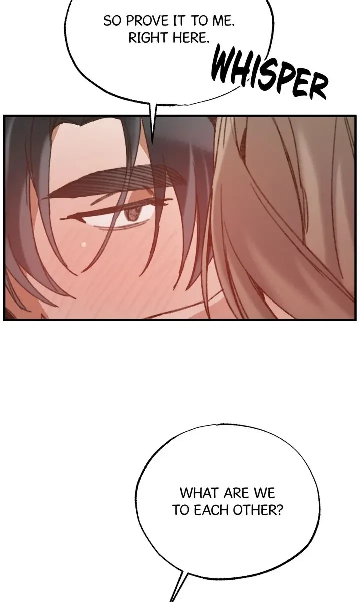 Chapter 25, page 8
