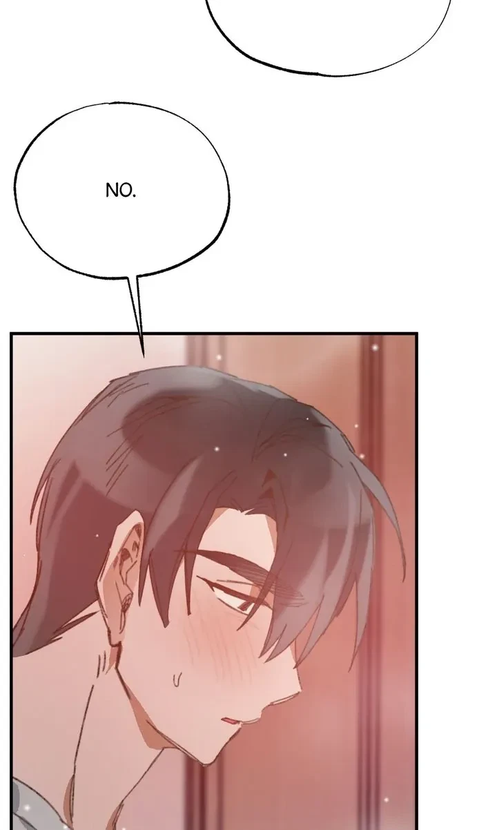 Chapter 25, page 80