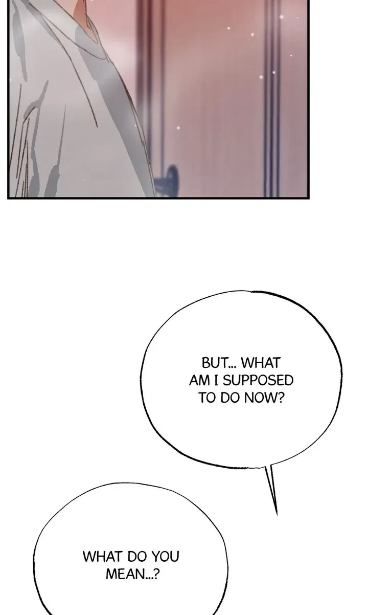 Chapter 25, page 81