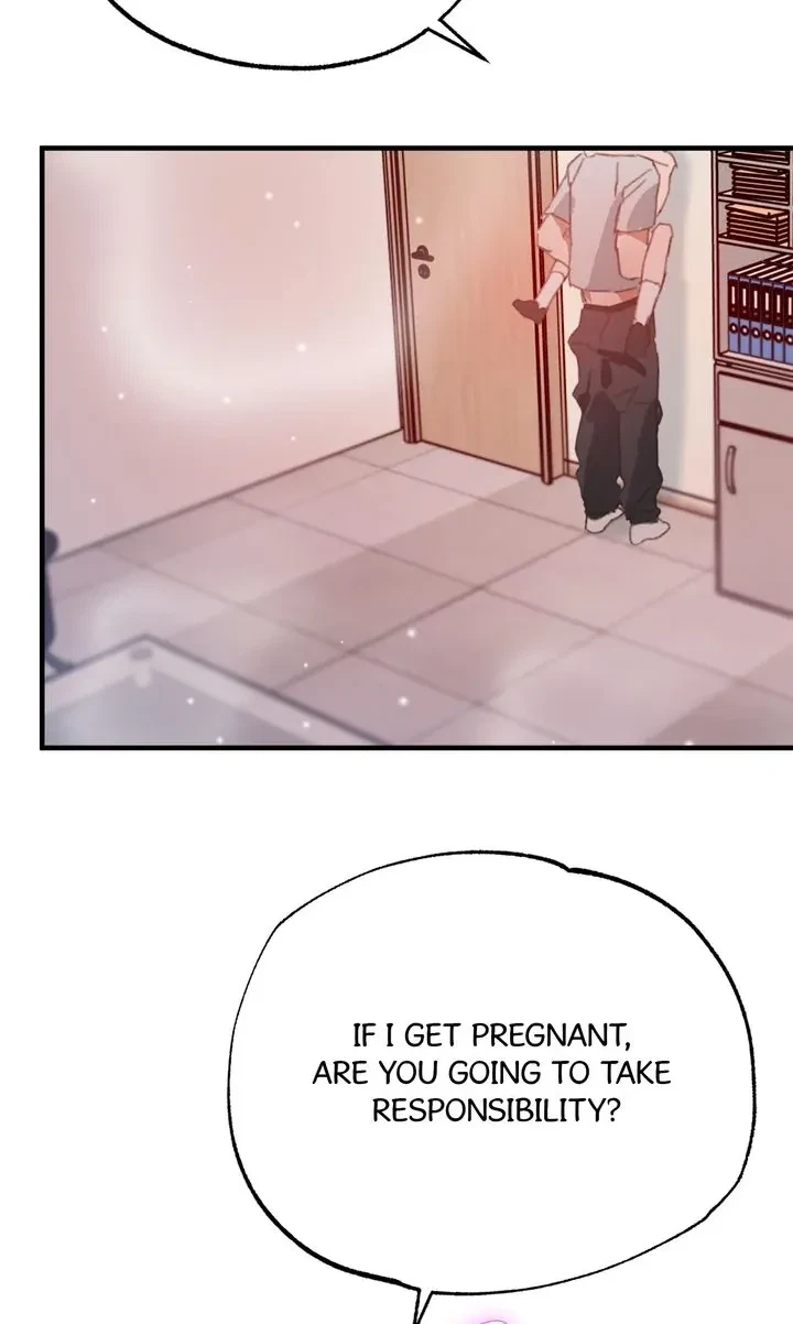 Chapter 25, page 82