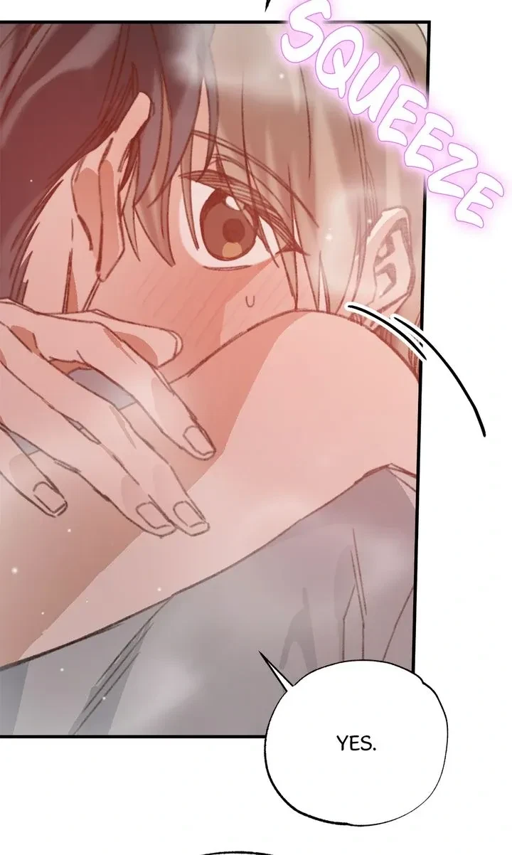 Chapter 25, page 83
