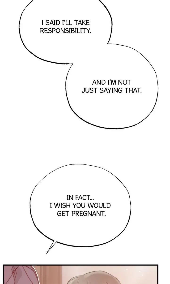 Chapter 25, page 85