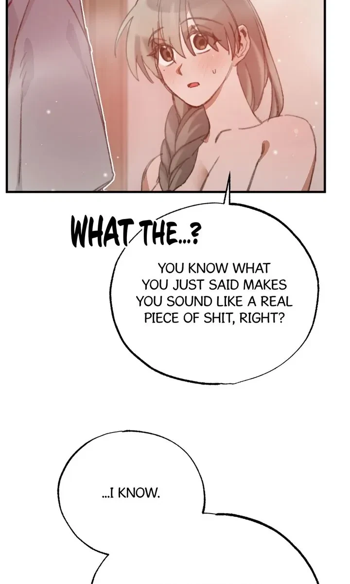 Chapter 25, page 86